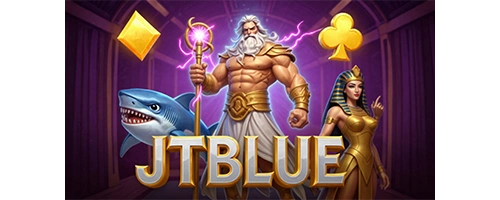 Jtblue APK Slot Coconut Montessori School